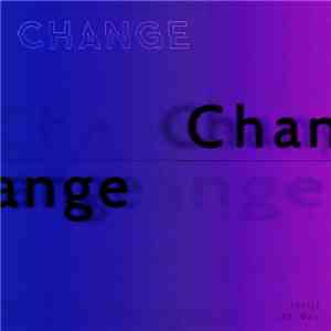 RM, Wale - Change download free