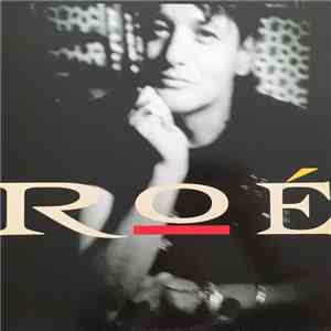 Roé - Roé download free