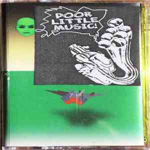 Rob Michalchuk - Where Did You Learn To Fly? download free
