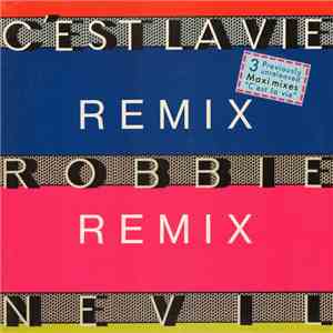 Robbie Nevil - C'est La Vie (Remix) download free