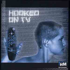 Robert J. Walsh - Hooked On TV download free