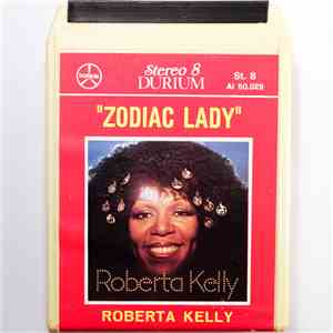 Roberta Kelly - Zodiac Lady download free