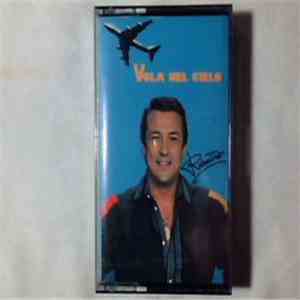 Robertino - Vola Nel Cielo download mp3 flac
