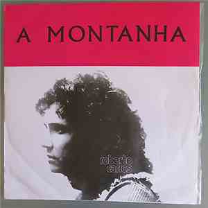Roberto Carlos - A Montanha download free