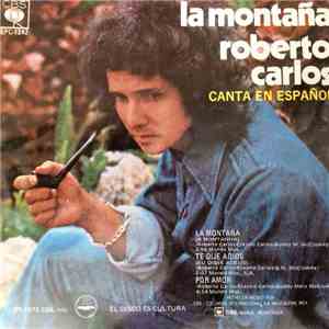 Roberto Carlos - Canta En Español download free