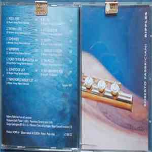 Roberto Fabbriciani - Ripples download free