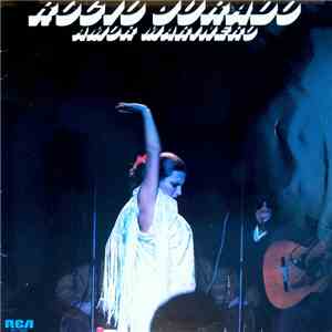 Rocio Jurado - Amor Marinero download free