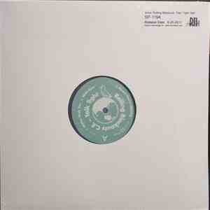 Rolling Blackouts C.F. - Talk Tight download free