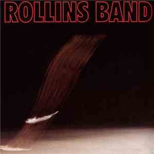 Rollins Band - Weight download free
