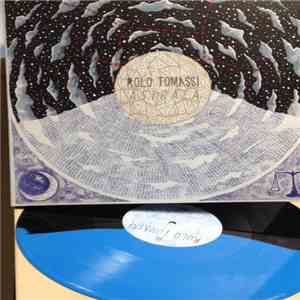 Rolo Tomassi - Astraea download free