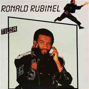 Ronald Rubinel - Tilda download free