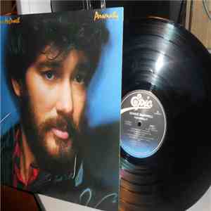 Ronnie McDowell - Personally download free