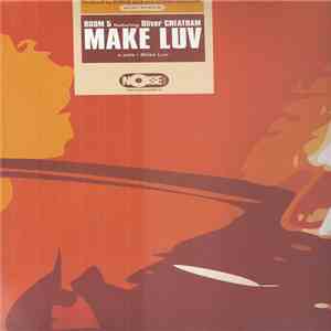 Room 5 - Make Luv download free