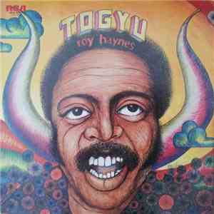 Roy Haynes - Togyu download free