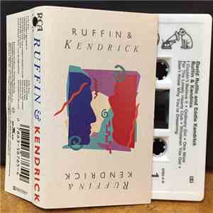 Ruffin & Kendrick - Ruffin & Kendrick download free