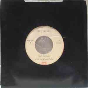 Rui Veloso - Fio De Beque download free