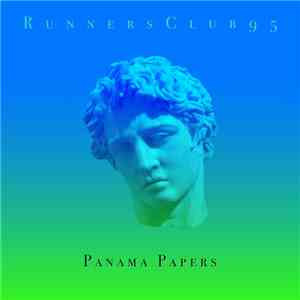 Runners Club 95 - Panama Papers download free