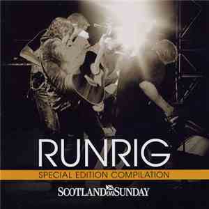 Runrig - Scotland On Sunday (Special Edition Compilation) download free