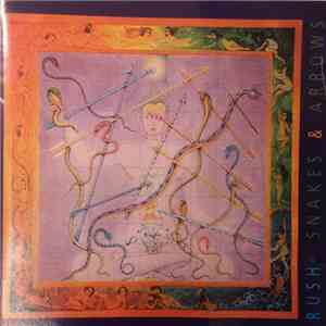 Rush - Snakes & Arrows download free