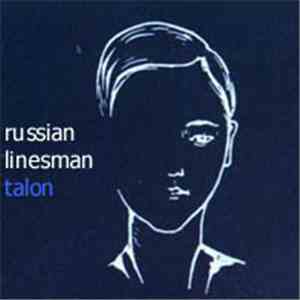 Russian Linesman - Talon download free