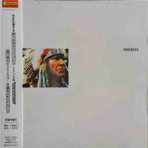 RxBandits - Progress download mp3 flac