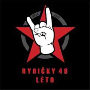 Rybičky 48 - Léto download free