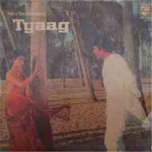S. D. Burman - Tyaag download free