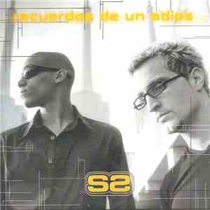 S2  - Recuerdos De Un Adiós download free