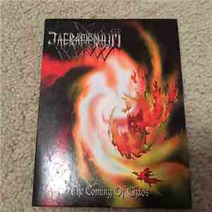 Sacramentum - The Coming Of Chaos download free
