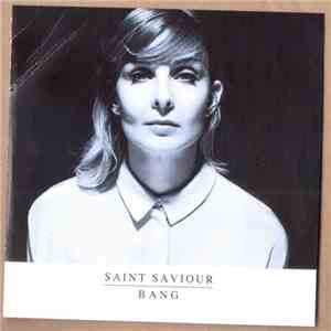 Saint Saviour - Bang download free