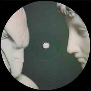 S.A.M.  - Delaphine 003 download free