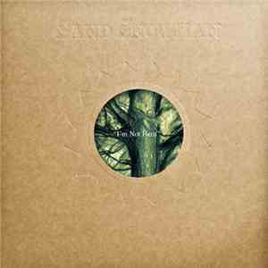 Sand Snowman - I'm Not Here download free