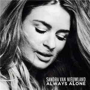 Sandra van Nieuwland - Always Alone download free