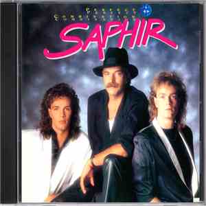 Saphir - Perfect Combination download free