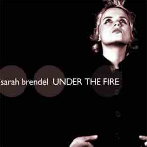 Sarah Brendel - Under The Fire download free