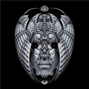 Sasin - Anatomy Vol.2, download free