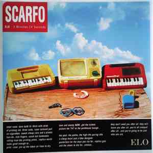 Scarfo - ELO download free