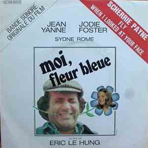 Scherrie Payne - Fly / When I Looked At Your Face download free