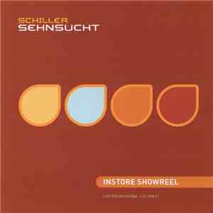 Schiller - Sehnsucht download free