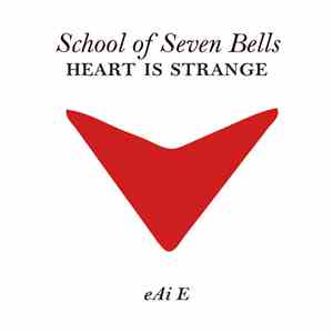 School Of Seven Bells - I L U (Phantogram Remix) download free