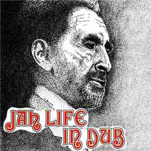 Scientist - Jah Life In Dub download free