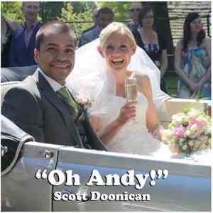 Scott Doonican - Oh Andy! download free