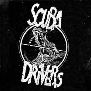 Scuba Drivers - Scuba Drivers download free