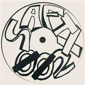 SE62 - Jazzed EP download free