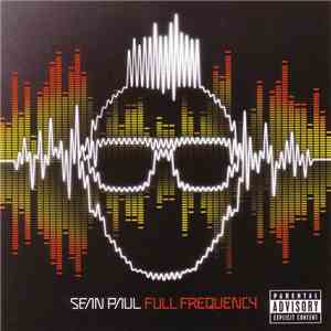 Sean Paul - Full Frequency download free