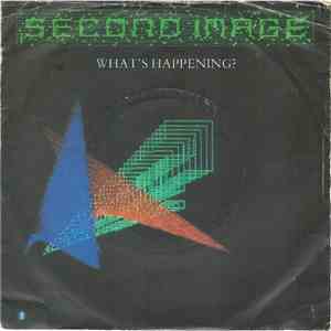 Second Image - What's Happening download free