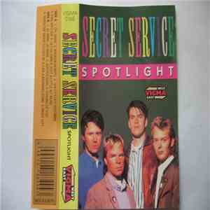 Secret Service - Spotlight download free
