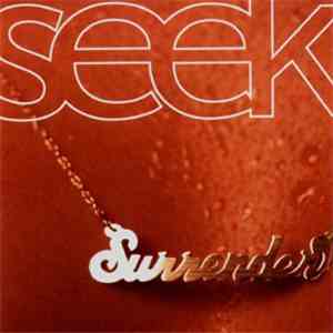 Seek - Surrender download free