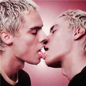 Sega Bodega - selfcare download free