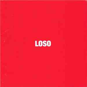 Sek Loso - The Red Album ปกแดง download free